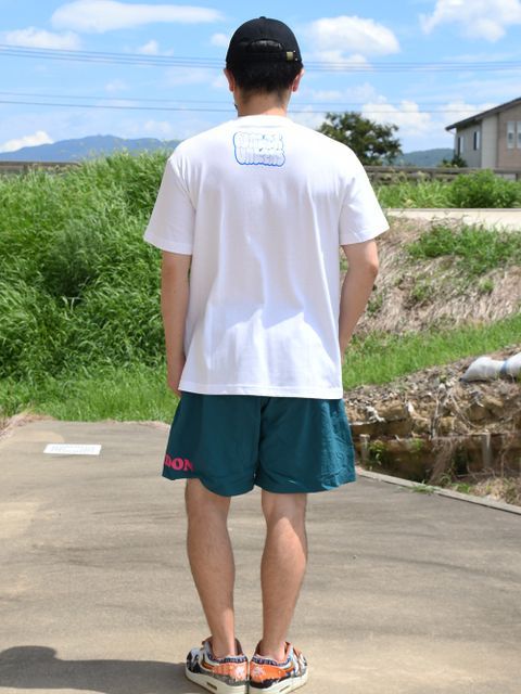 ストレス緩和で睡眠の質も向上！
