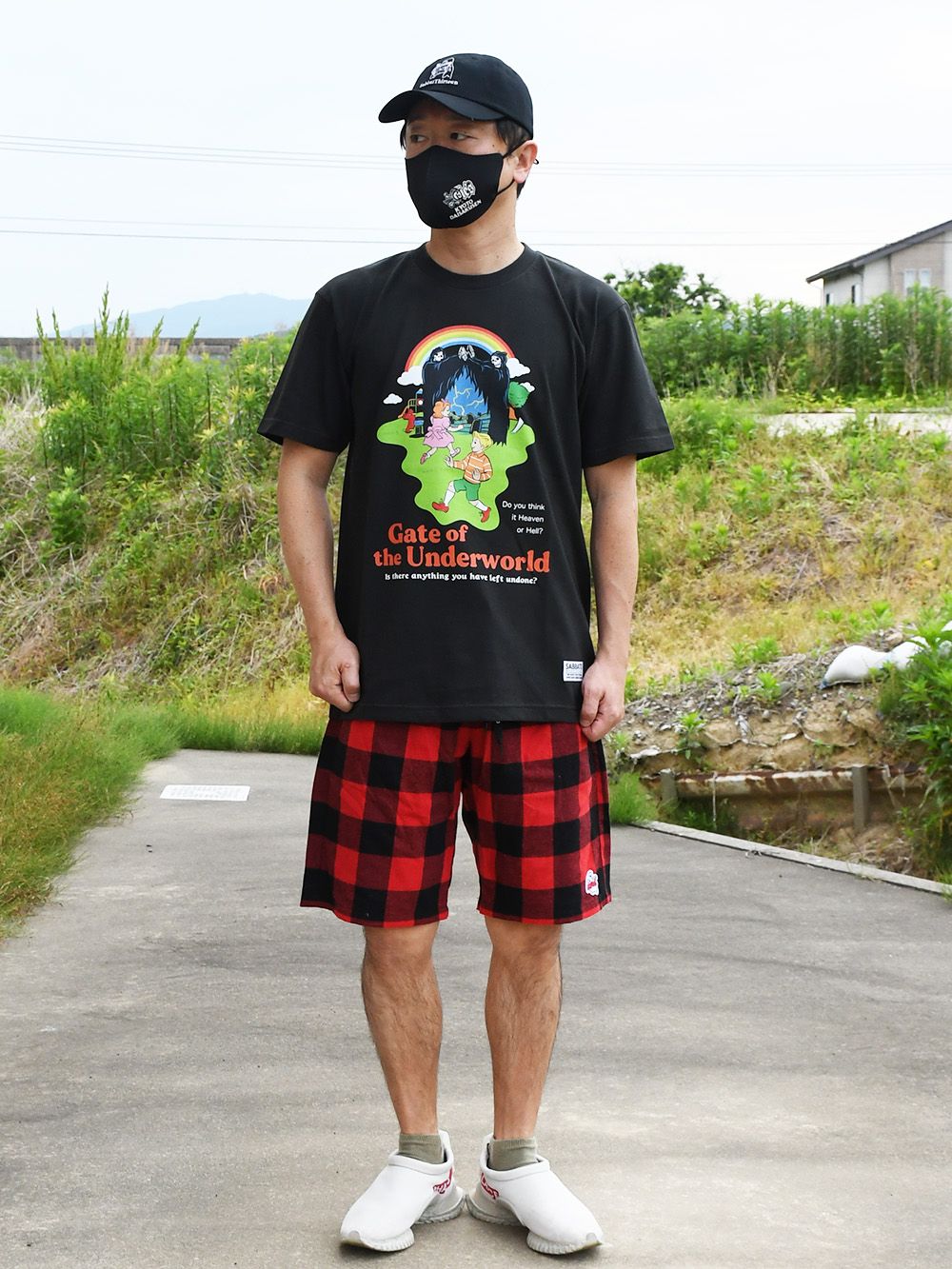 PLAY SONG-T