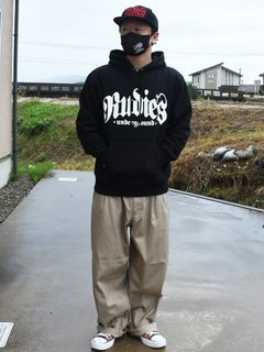 STAB大満喫！