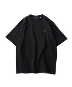 USA cotton tee