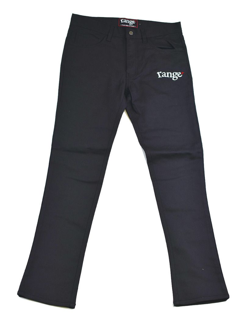 tobby slim stretch pant