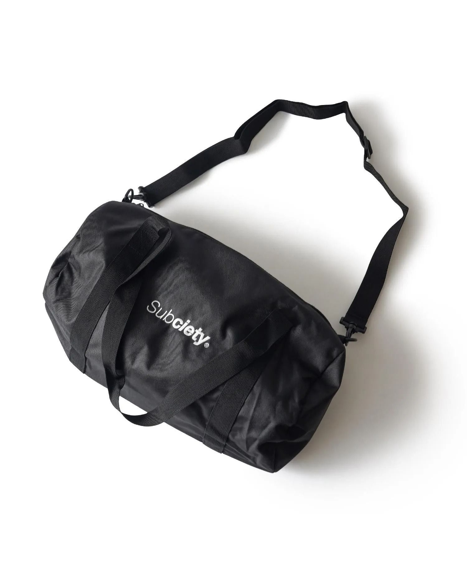 Drum bag-THE BASE-