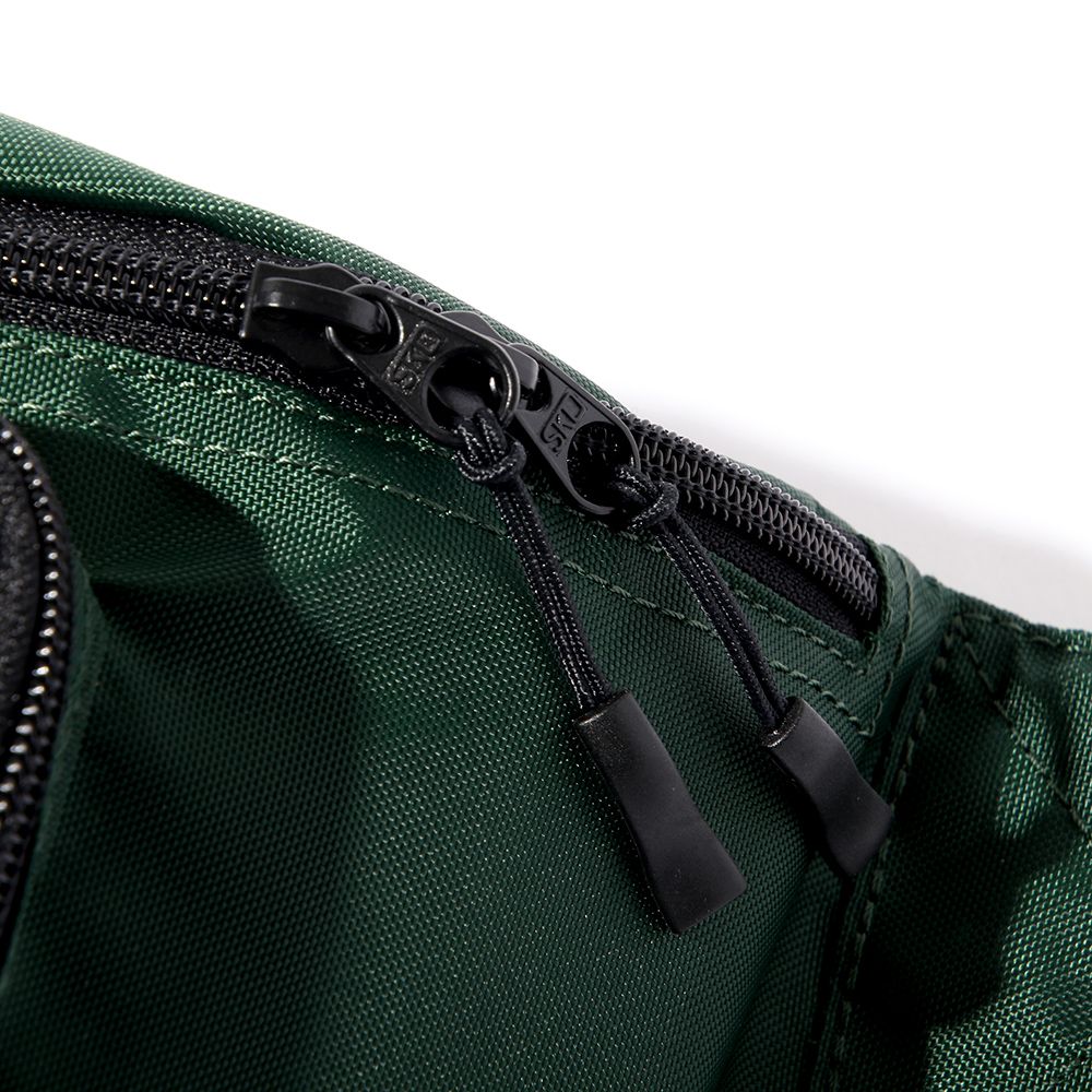 アピールウエストBAG