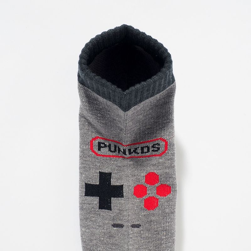 SOCKS-BOY
