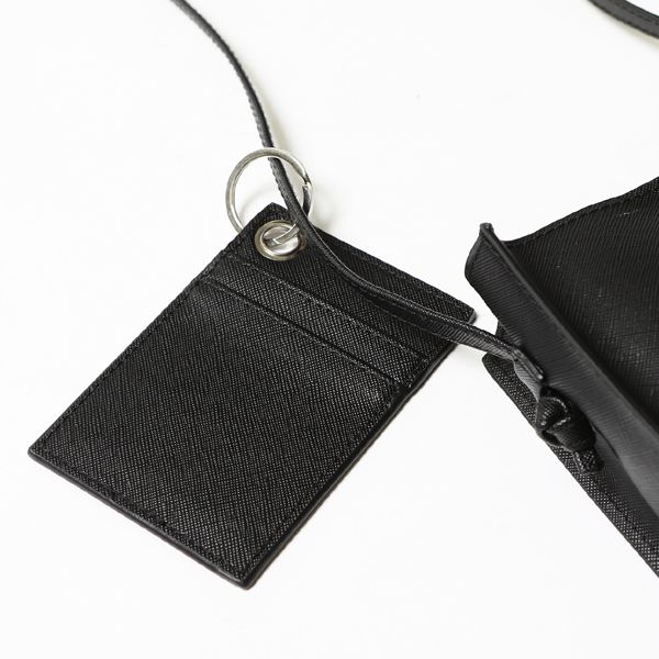 DRESS -Minimal Bag-