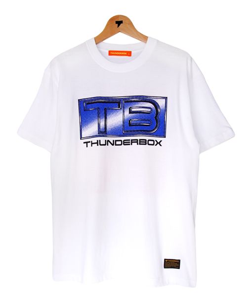 JUDGMENT TB-TEE