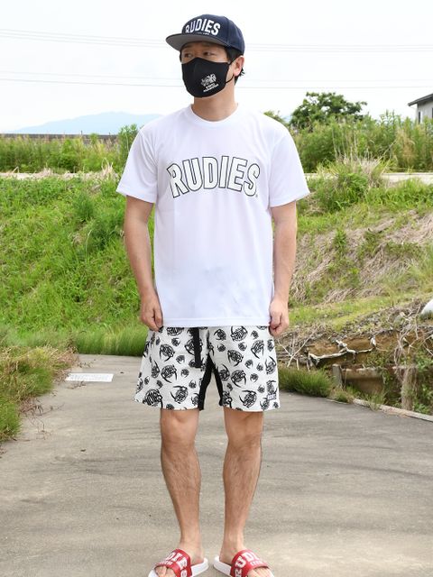 快適かつカッコいい！