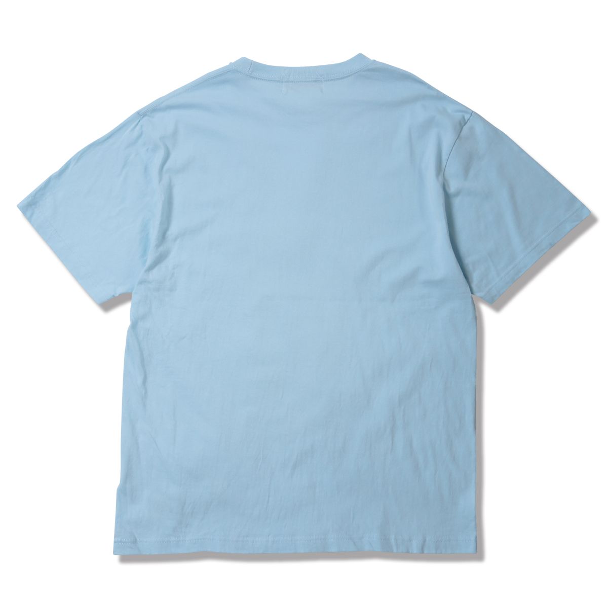5.6 oz S/S T-Shirts - SKUNKEWPIE -