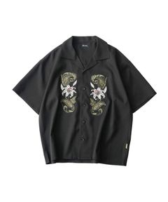 Lily shirt