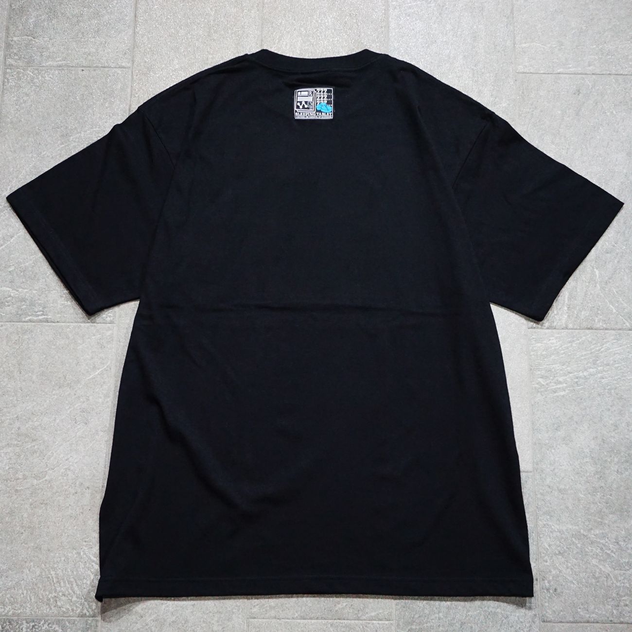 TABLETS [ TEE ]