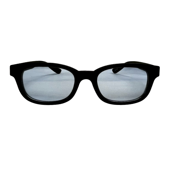 sd 90s square sunglasses