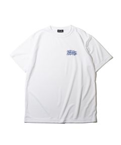 DRY TEE S/S-EMOTION-