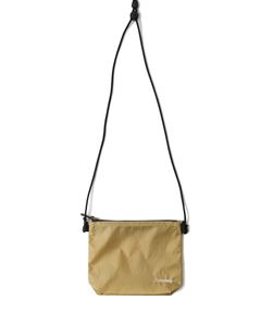 NYLON-SACHOSHE