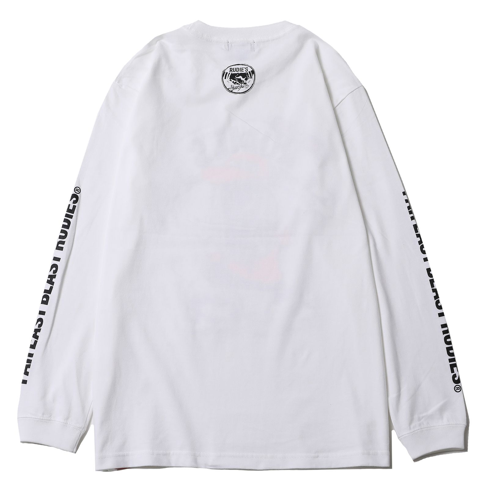 SCREAM LS-T