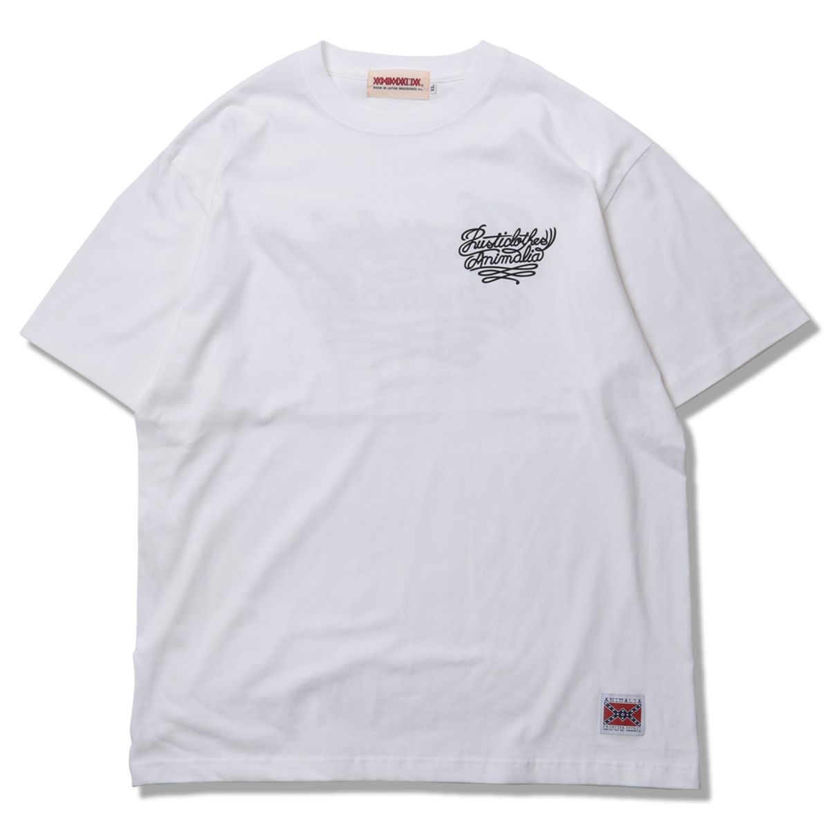SCRIPT-