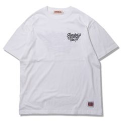 SCRIPT-