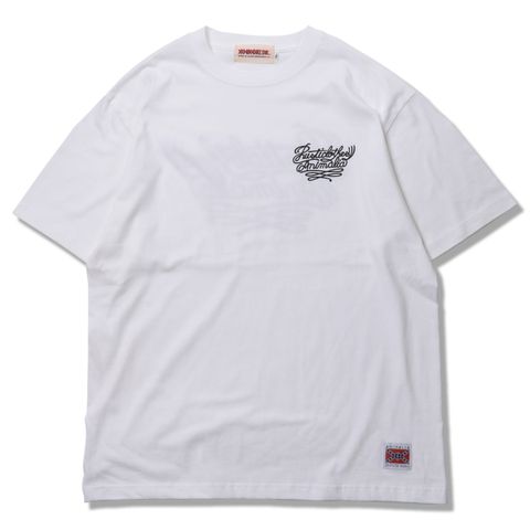 SCRIPT-