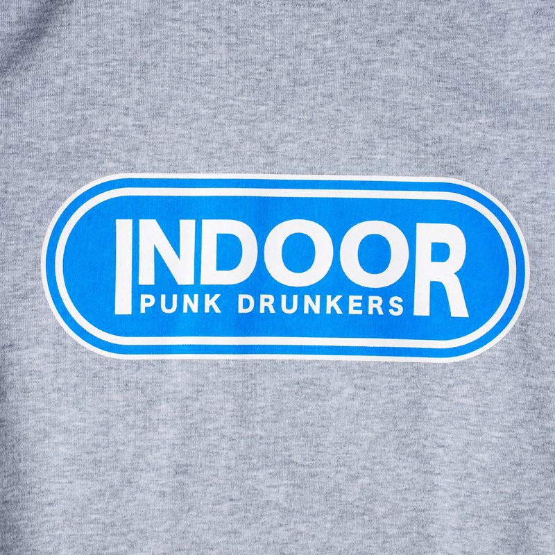 INDOORトレーナー