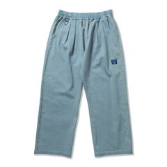 Pdポケデニム