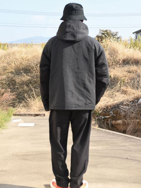 冬のお出かけ楽しいな♪