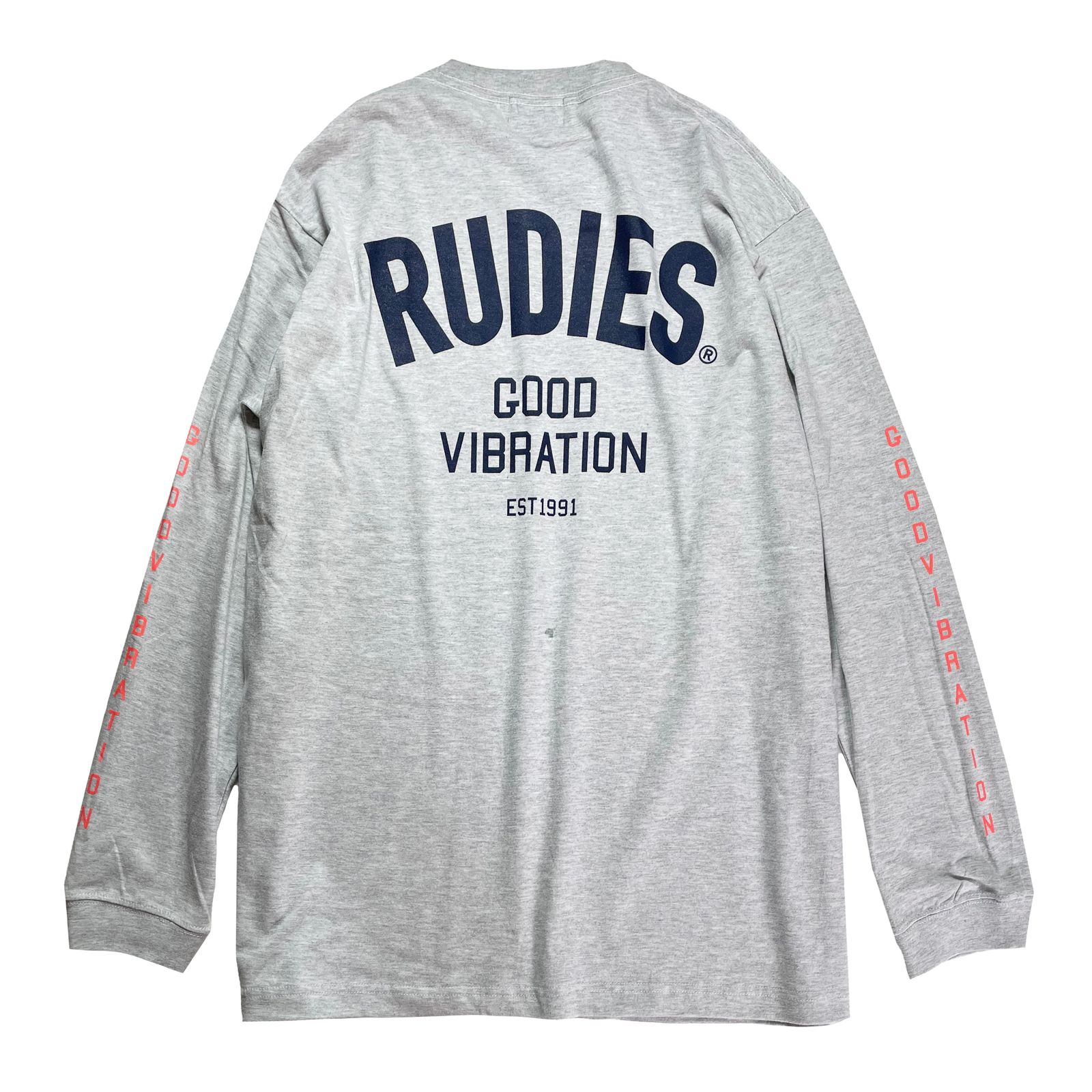 THICK PHAT LS-TEE