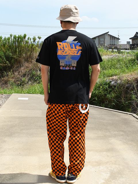 みんな大好き⚡️グラフィックが過去からやってきた！
