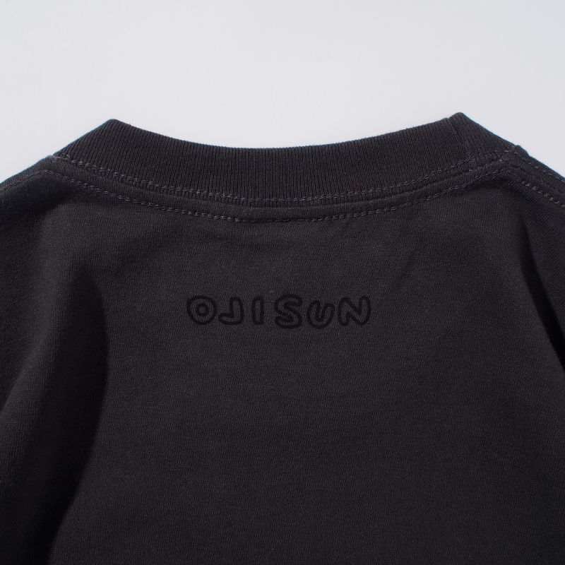 ビールTEE / KIDS