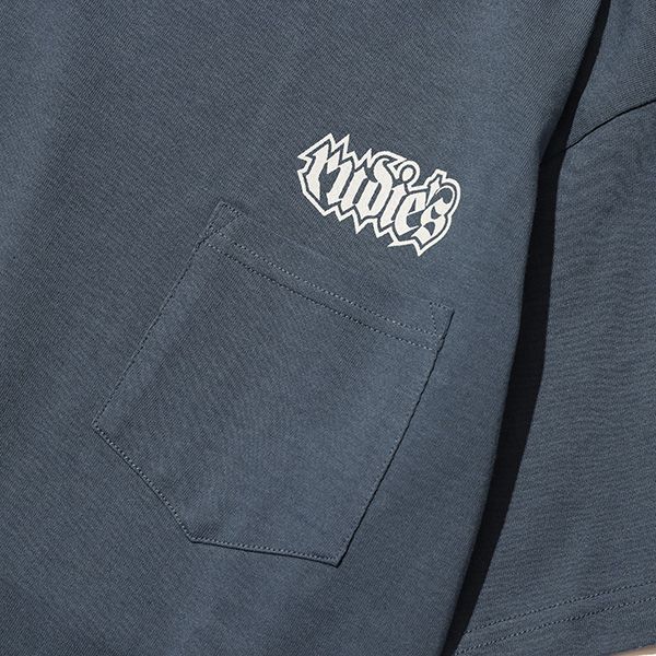 SPARK PKT-TEE