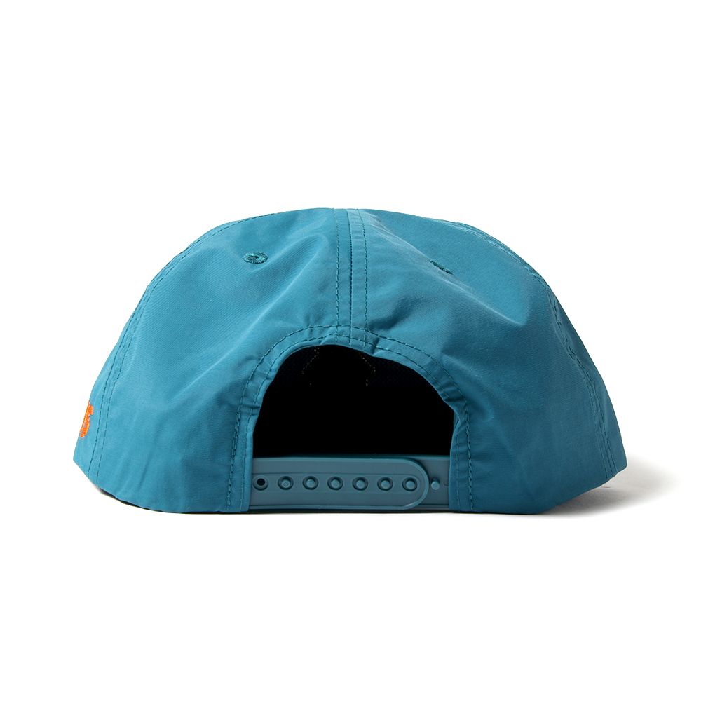 ピクセルマッポCAP