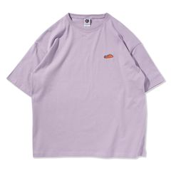 鮭BIG.TEE / 大人