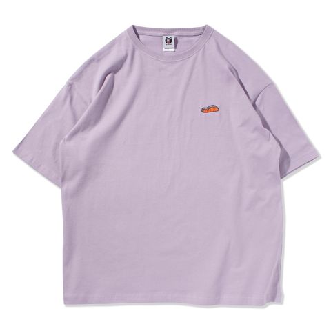 鮭BIG.TEE / 大人