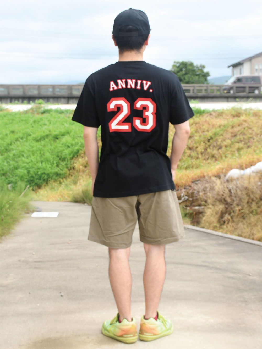 23!