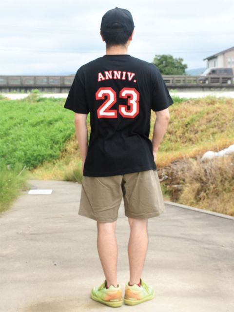 23!