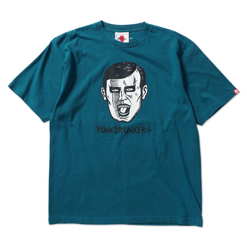 リアルあいつTEE