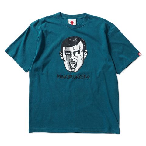 リアルあいつTEE