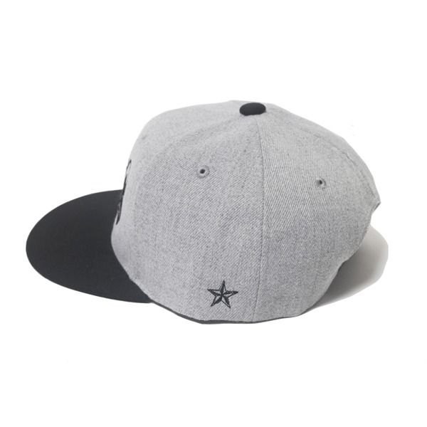 STAB SNAPBACK-CAP