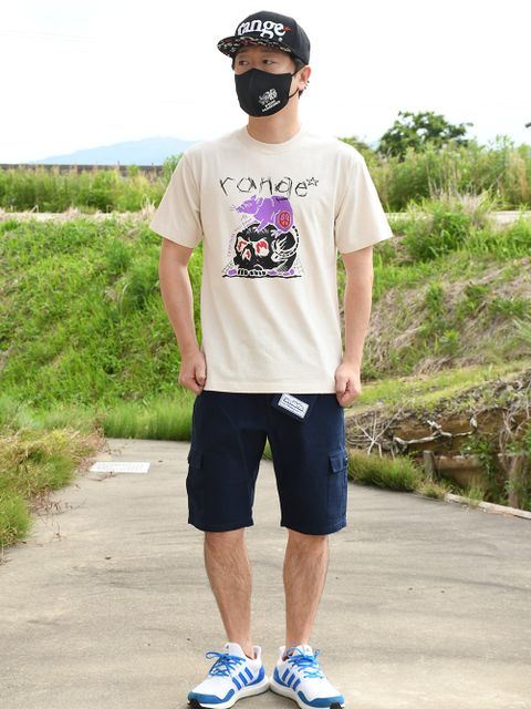 古き良き！