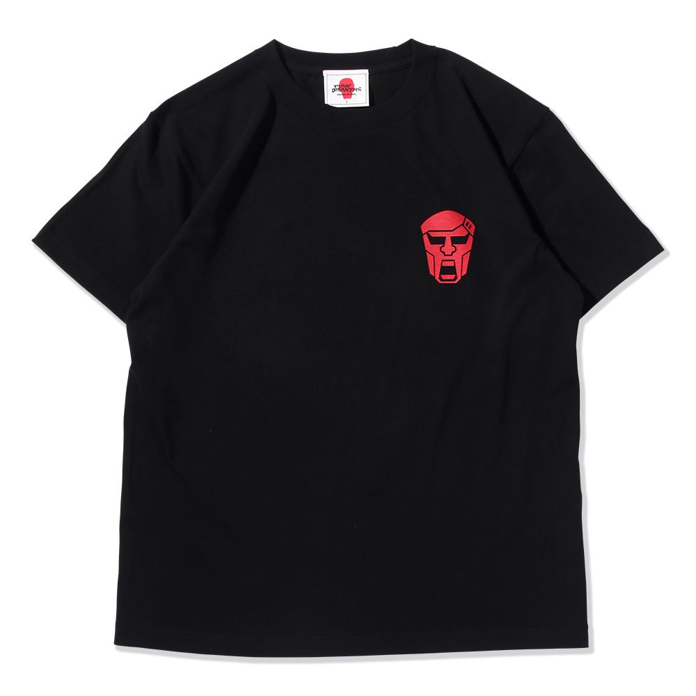 トラック野郎TEE