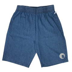 sd chef shorts
