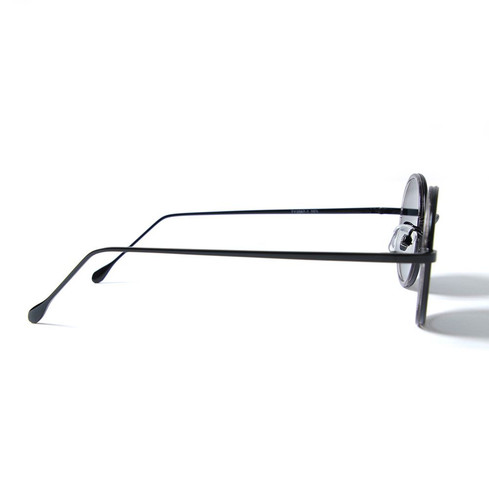 サングラス'26SPRING