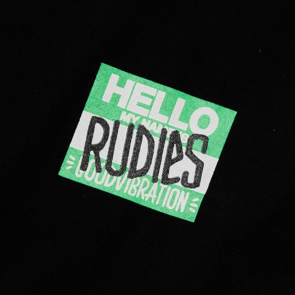 HELLO-T