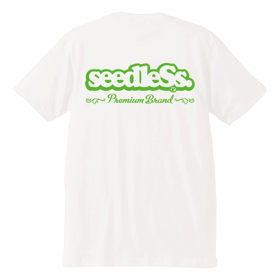RESPECTIMERS s/s tee