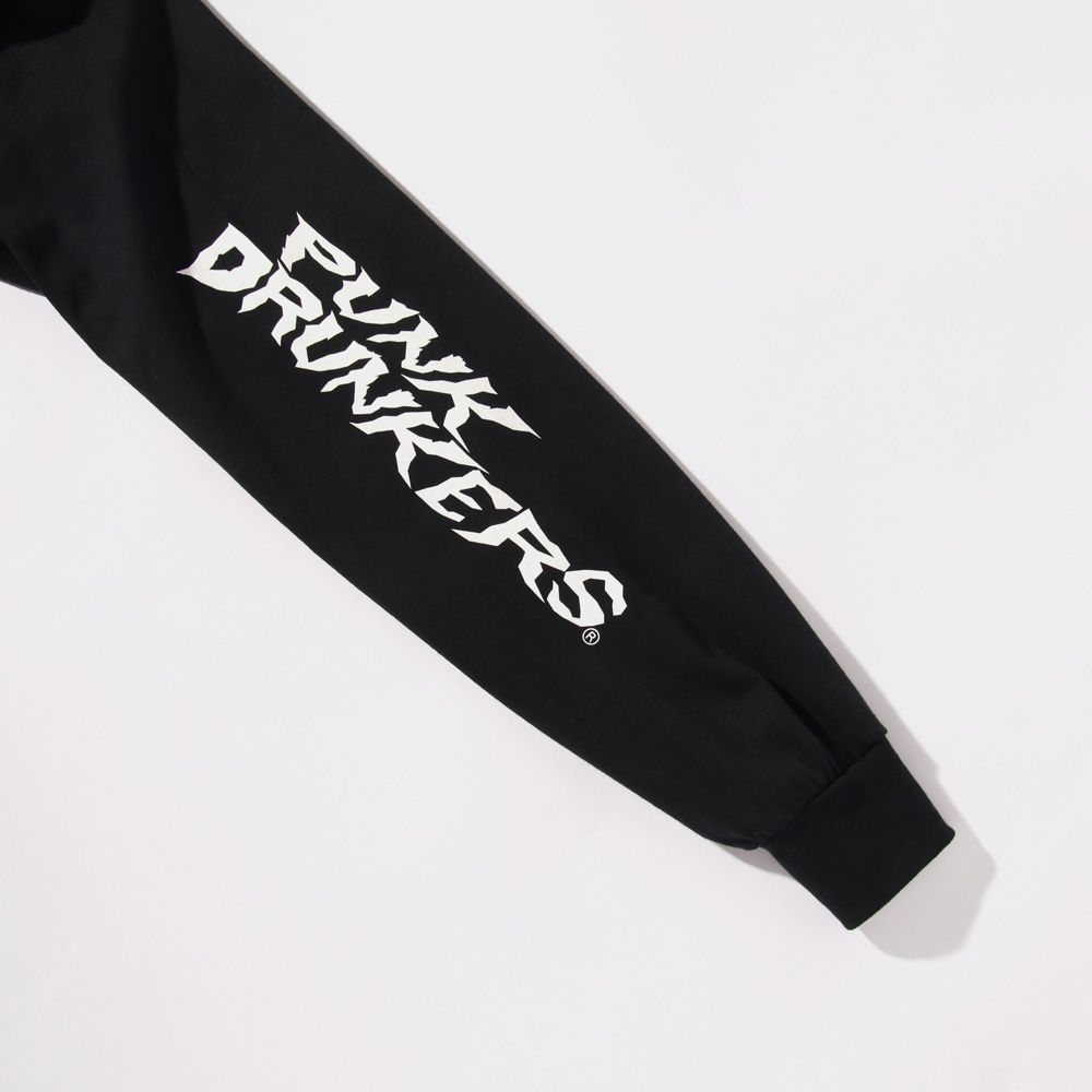 ［PDSxH67］集合ロンTEE