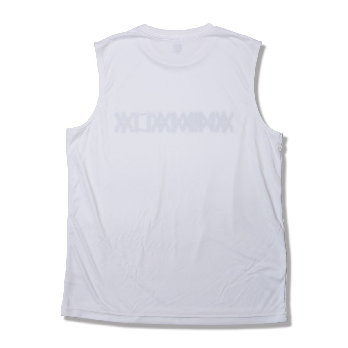 Polygiene® DRY CUTAWAY TEE-LOGO