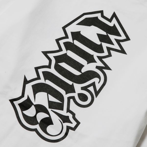 BURST SPARK LS-T