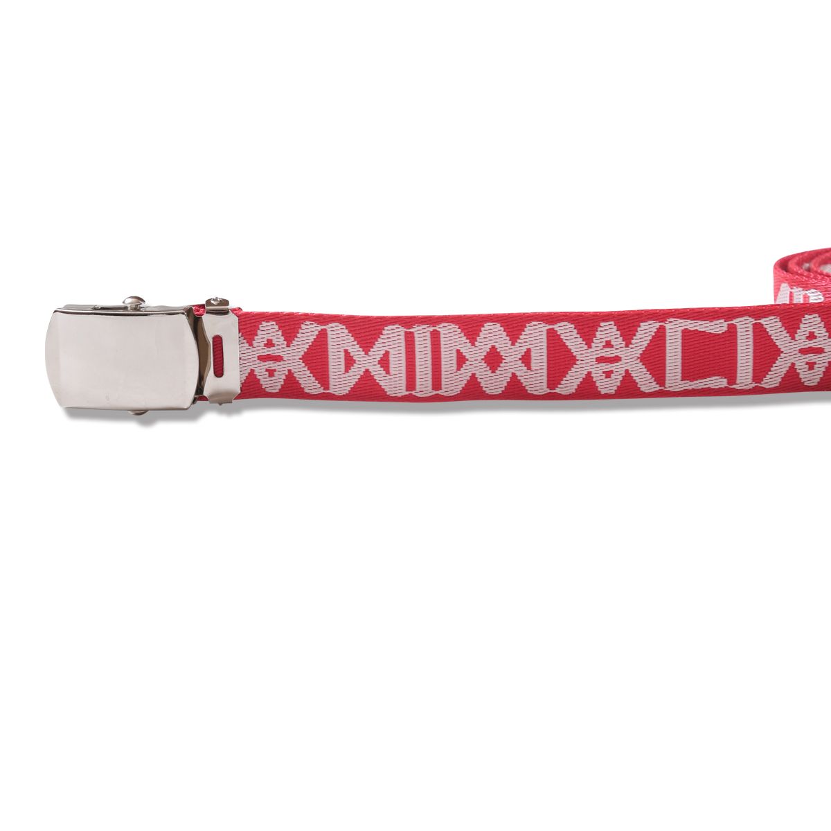 Easy Belt - LOGO -