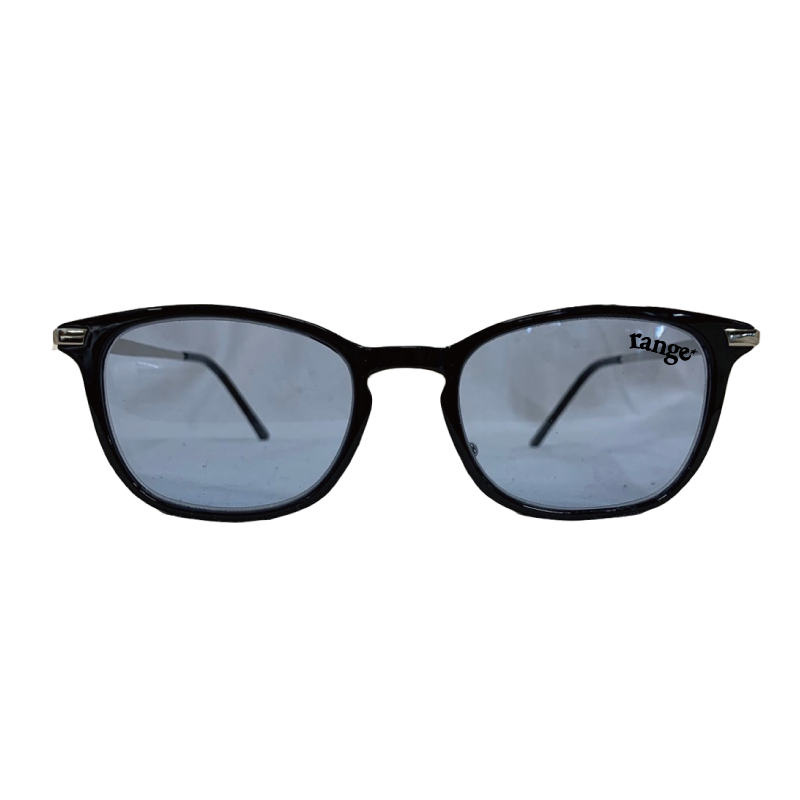 rg cerebral sunglasses