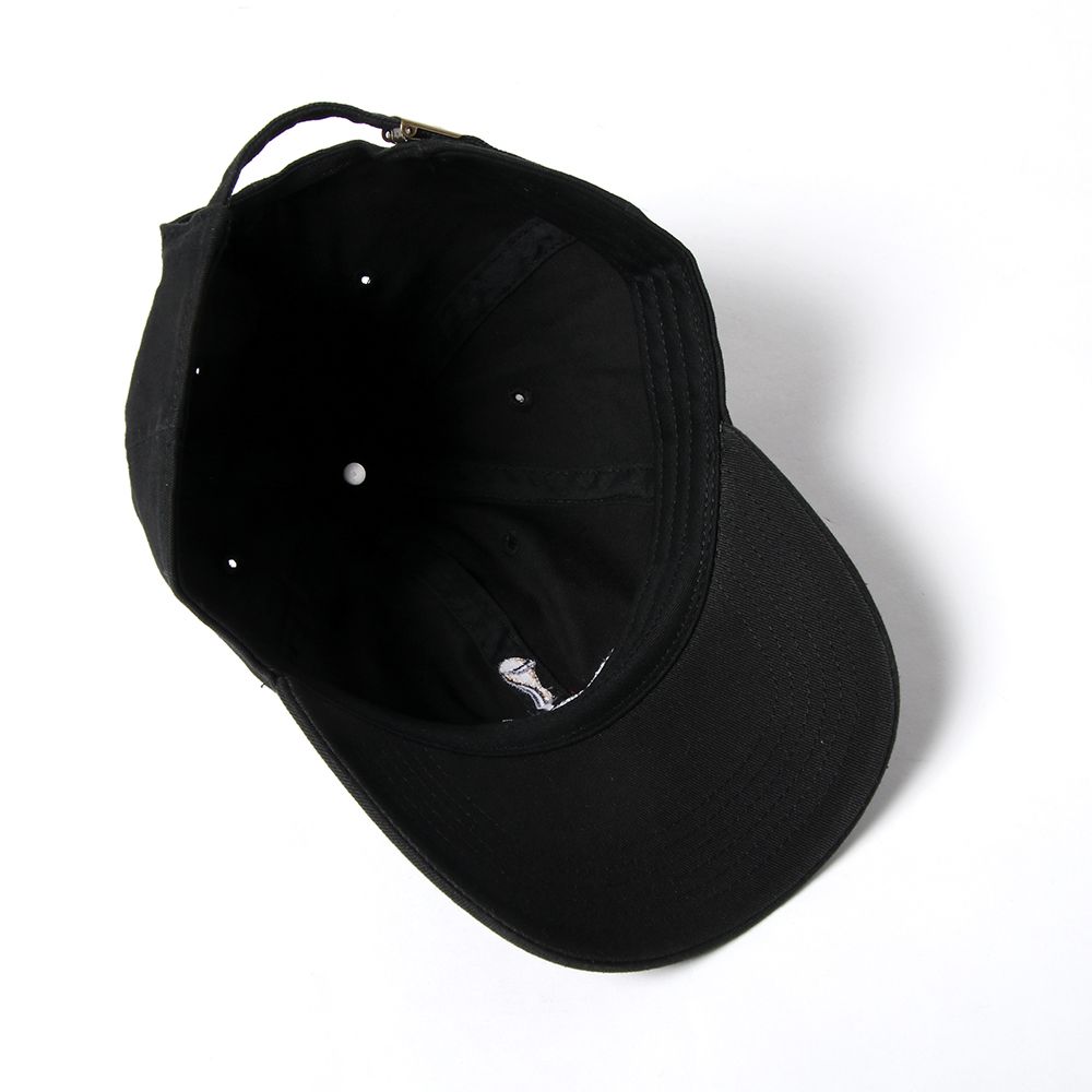 WORLD-CAP