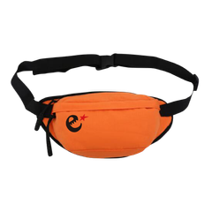 simple mini waist bag