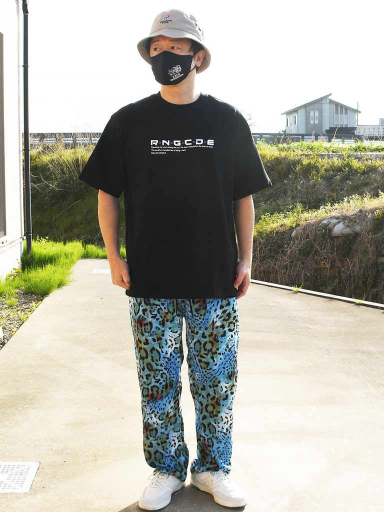 どんな分野でも、愛に溢れて突き詰められる人は最高にカッコいい！